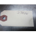 27K118 Heater Line For 13-16 Dodge Dart  2.0